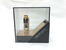 カートリッジ+ヘッドシェル|AUDIO-TECHNICA