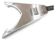 Michael Amott Tyrant Tin Man|DEAN