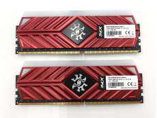 デスクトップPC用|XPG