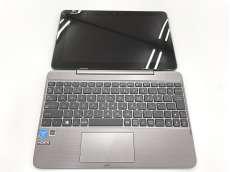 【ジャンク】ノートPC|ASUS