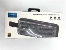 【未開封】BTスピーカー|ANKER