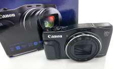 PowerShot SX710 HS|CANON