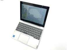 Ideapad Miix 320|LENOVO