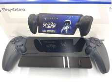 PlayStation Portal|SONY