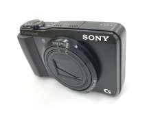 デジタルカメラ|SONY