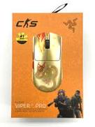 Viper V3 Pro Counter-Strike 2|RAZER