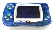 レトロゲーム