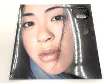 『First Love』180g重量盤2LP|Universal Music