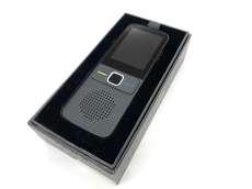 音声対応翻訳機|TEES