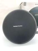 Bluetoothスピーカ|HARMAN/KARDON