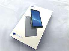 Androidタブレット|NEC