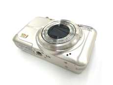 コンパクトデジタルカメラ|FUJIFILM