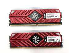 デスクトップPC用|XPG