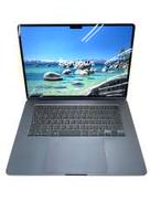 MacBook Air (15-inch, M2, 2023|APPLE