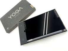 Yoga Smart Tab|LENOVO