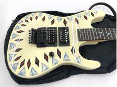 2020Nightswan|KRAMER