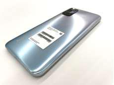 Redmi Note 10 JE XIG02 au|XIAOMI