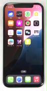 SoftBank iPhone12|APPLE