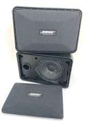 セット用モデル/スピーカー|BOSE