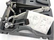 Dyna-Sync Series Single Pedal|TAMA