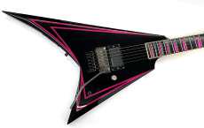 Alexi Laiho　V|EDWARDS