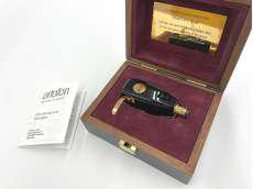 SPU Royal G MKⅡMC型カートリッジ|ORTOFON