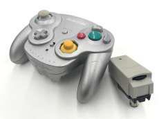 ウェーブバード|NINTENDO