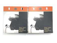 ブームオーディオ|HARLEY DAVIDSON