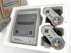 スーパーファミコン1CHIP型|NINTENDO