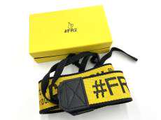 Camera Strap|#FR2