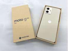 【Y!mobile版△】スマートフォン|MOTOROLA/SIMフリー