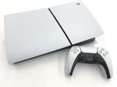 PS5デジタルエディション日本語専用|SONY