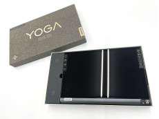 Yoga Smart Tab|LENOVO