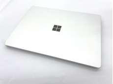 ノートパソコン|MICROSOFT