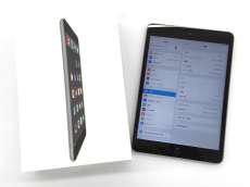 【OSサポート終了】iPadmini|APPLE
