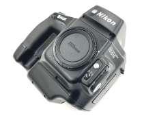 【ジャンク】デジタル一眼レフ|NIKON