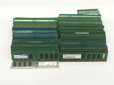 DDR2 DDR3|なし