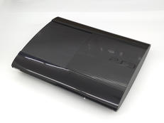 プレイステーション3本体|SONY