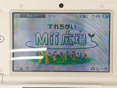 imgMap['COMMENT']}