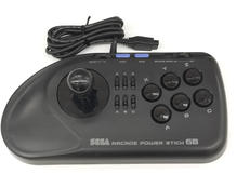 アーケードスティック|SEGA