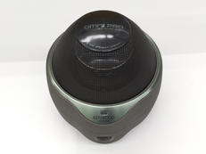 imgMap['COMMENT']}