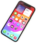 DOCOMO IPHONE13 MINI|APPLE