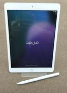 IPAD(第7世代)|APPLE