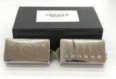 ピックアップ|EVERTONE