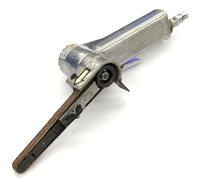 エアー工具関連|オフモール - 中古通販のハードオフ公式サイト エアー工具関連|オフモール - 中古通販のハードオフ公式サイト