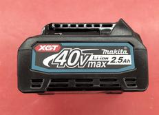 電動工具用バッテリー|MAKITA