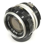 ニコン用標準ズームレンズ|NIKON