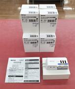 コンセント付きUSB充電器|BUFFALO