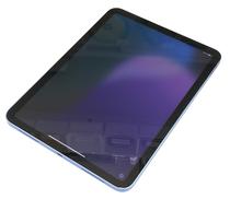 IPAD海外版 (第10世代)|APPLE