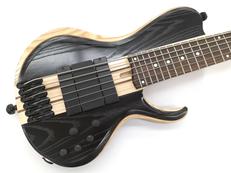 アイバニーズベース　新品未使用❗ 楽天市場】ibanez（エレキベース｜ベース）：ギター・ベース